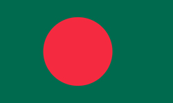 Bangla
